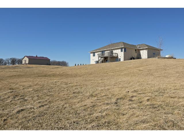 39299 110th Ave, Cannon Falls, MN 55009 photo 11