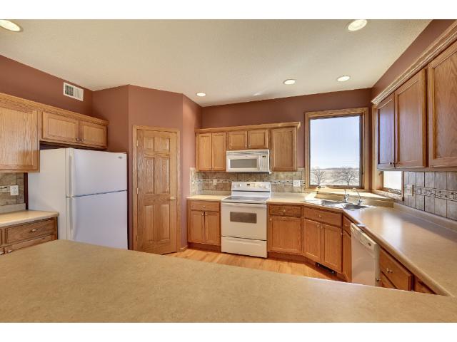 39299 110th Ave, Cannon Falls, MN 55009 photo 2