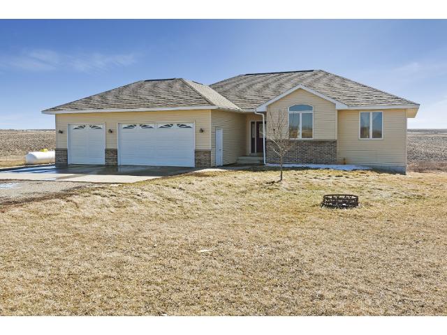39299 110th Ave, Cannon Falls, MN 55009 photo 1