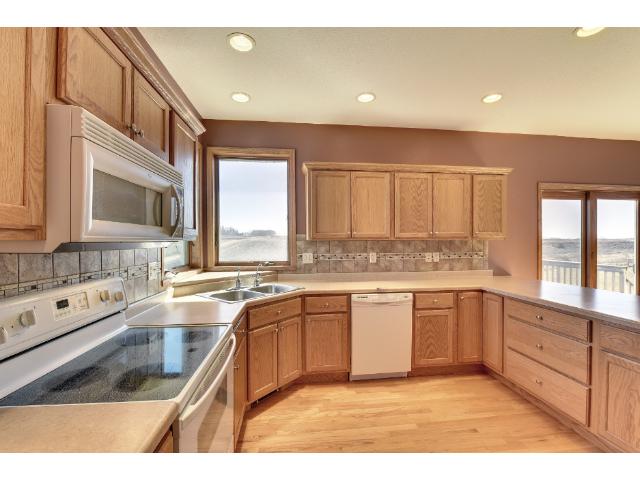 39299 110th Ave, Cannon Falls, MN 55009 photo 3