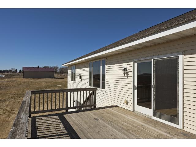 39299 110th Ave, Cannon Falls, MN 55009 photo 12