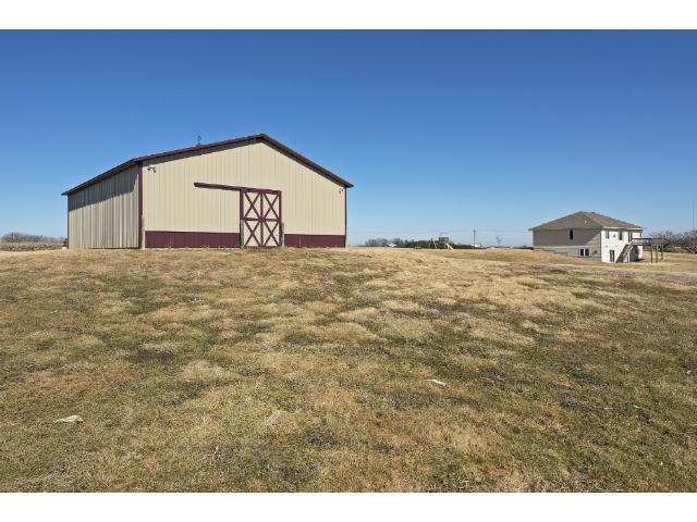39299 110th Ave, Cannon Falls, MN 55009 photo 14