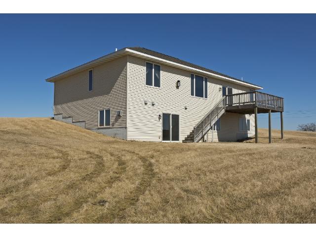 39299 110th Ave, Cannon Falls, MN 55009 photo 13