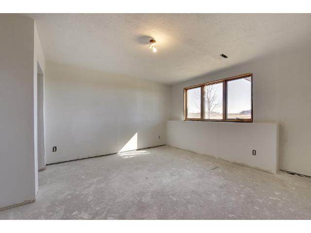 39299 110th Ave, Cannon Falls, MN 55009 photo 10
