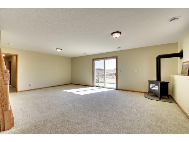 39299 110th Ave, Cannon Falls, MN 55009 photo 8