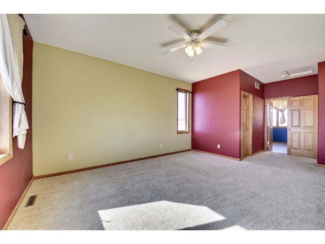 39299 110th Ave, Cannon Falls, MN 55009 photo 6