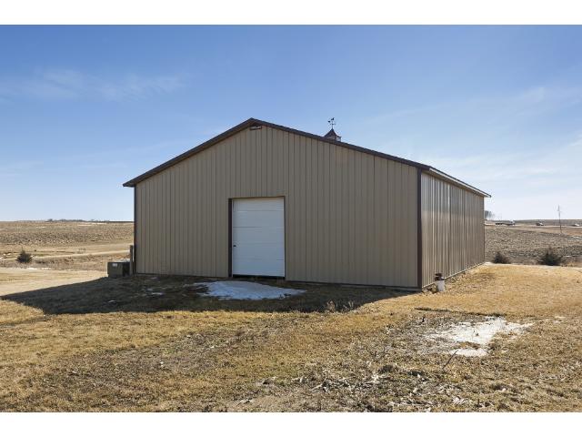 39299 110th Ave, Cannon Falls, MN 55009 photo 15