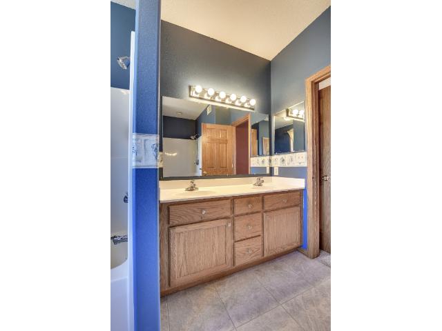39299 110th Ave, Cannon Falls, MN 55009 photo 7