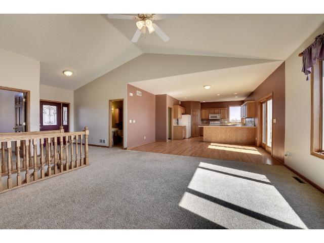 39299 110th Ave, Cannon Falls, MN 55009 photo 4