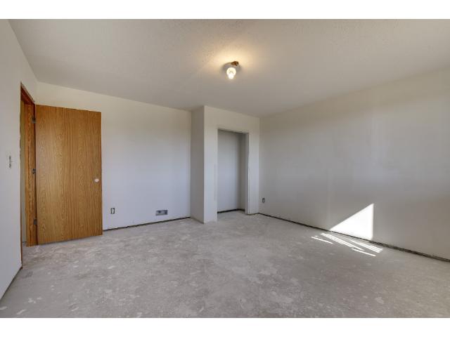 39299 110th Ave, Cannon Falls, MN 55009 photo 9