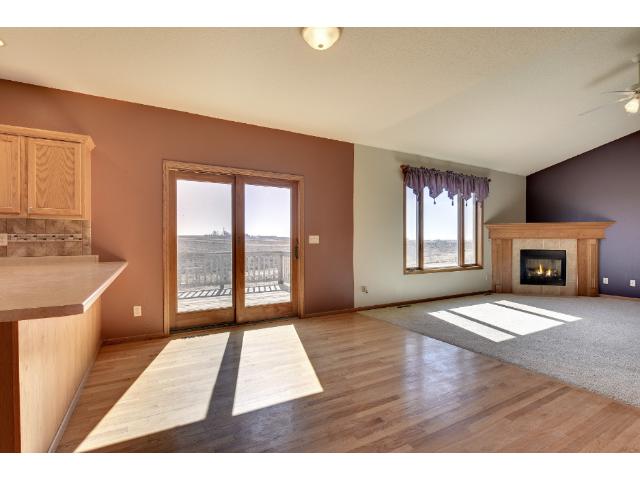 39299 110th Ave, Cannon Falls, MN 55009 photo 5