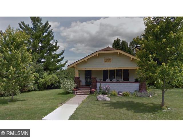 420 N 10th St, Brainerd, MN 56401 photo 1