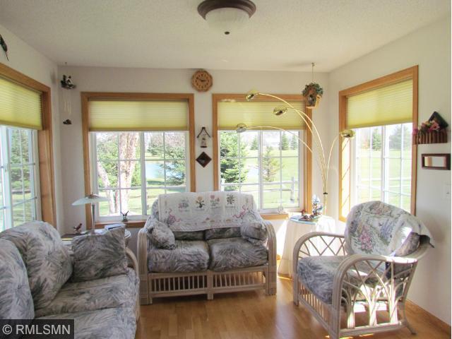 516 41st Ave S, Saint Cloud, MN 56301 photo 7