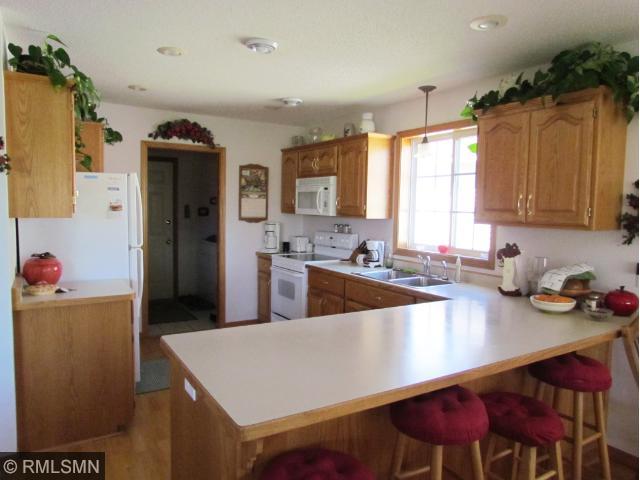 516 41st Ave S, Saint Cloud, MN 56301 photo 4
