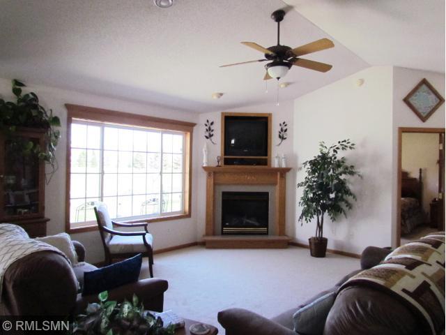 516 41st Ave S, Saint Cloud, MN 56301 photo 3