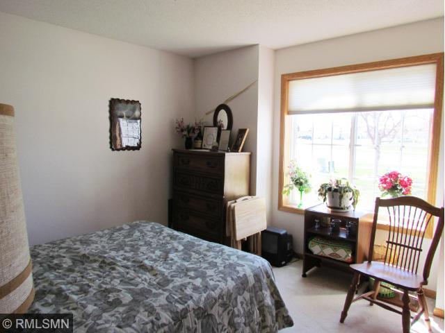 516 41st Ave S, Saint Cloud, MN 56301 photo 10