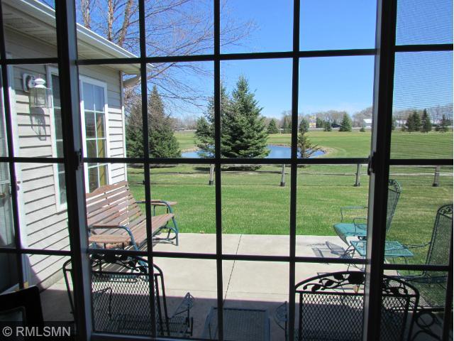 516 41st Ave S, Saint Cloud, MN 56301 photo 2