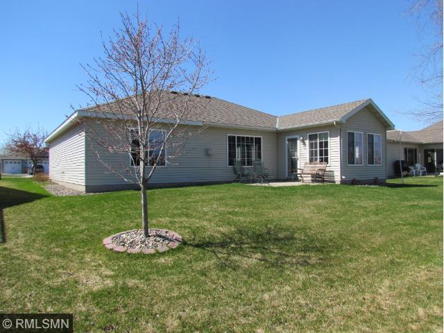 516 41st Ave S, Saint Cloud, MN 56301 photo 11
