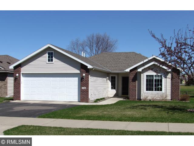 516 41st Ave S, Saint Cloud, MN 56301 photo 1