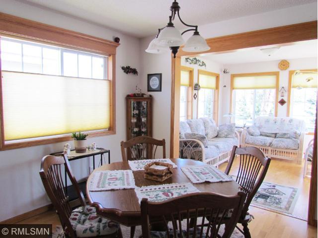 516 41st Ave S, Saint Cloud, MN 56301 photo 6