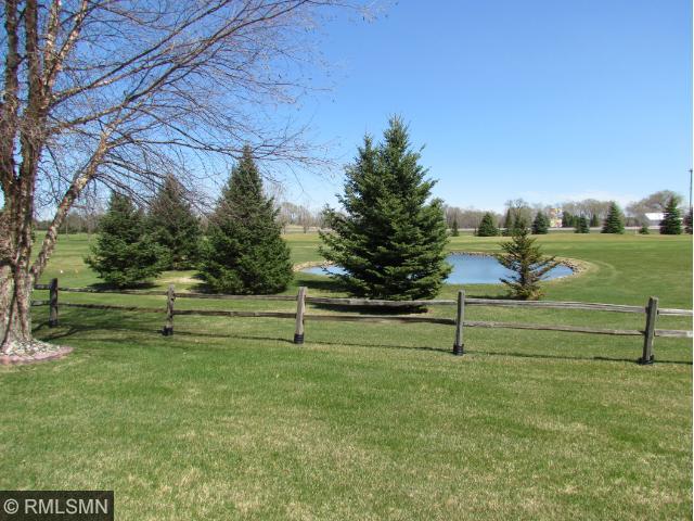 516 41st Ave S, Saint Cloud, MN 56301 photo 12
