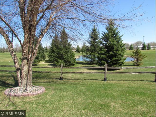 516 41st Ave S, Saint Cloud, MN 56301 photo 13