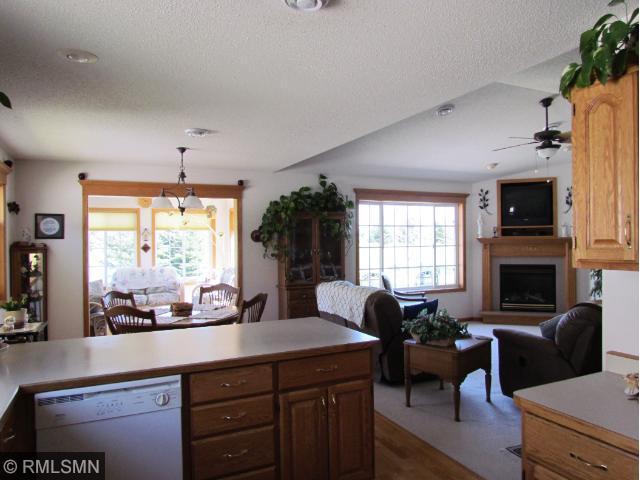 516 41st Ave S, Saint Cloud, MN 56301 photo 5