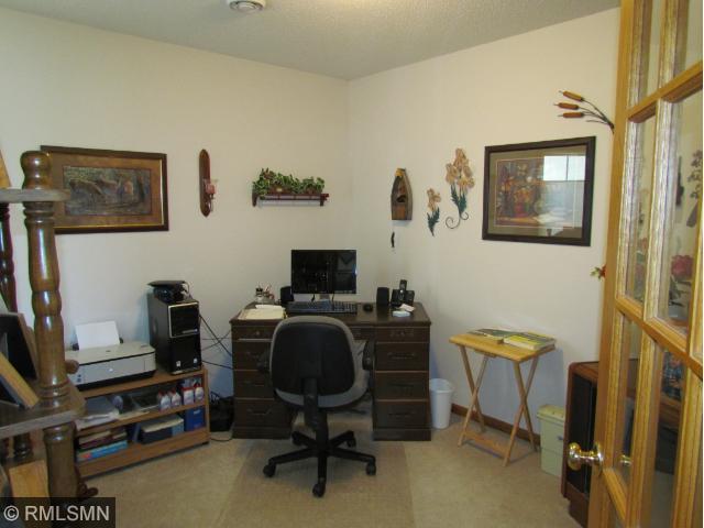 516 41st Ave S, Saint Cloud, MN 56301 photo 8