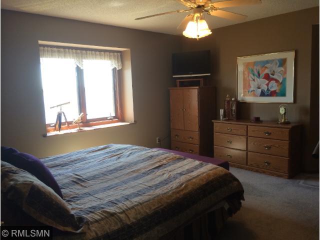 15907 Goshawk St, Tamarack, MN 55787 photo 9