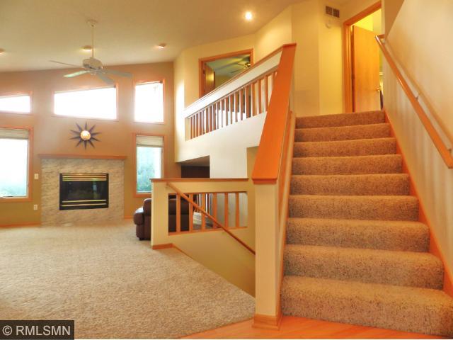 3442 Rolling Hills Dr, Eagan, MN 55121 photo 10