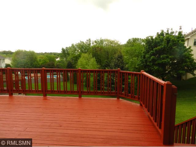 3442 Rolling Hills Dr, Eagan, MN 55121 photo 11