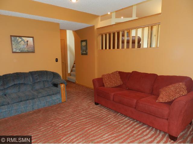 3442 Rolling Hills Dr, Eagan, MN 55121 photo 13