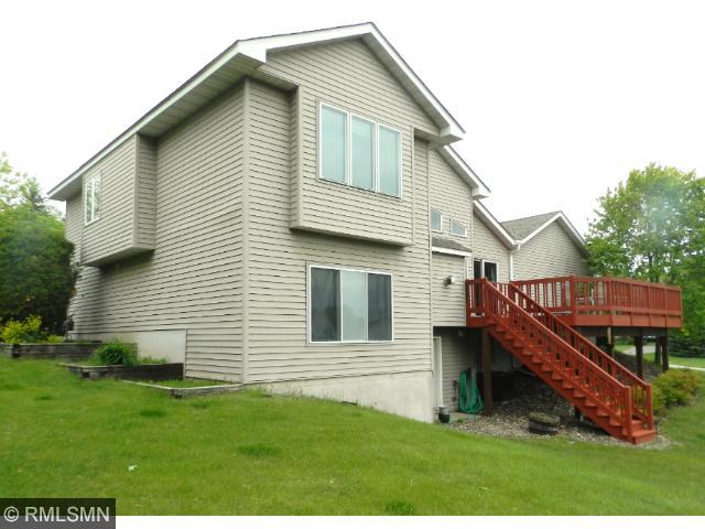 3442 Rolling Hills Dr, Eagan, MN 55121 photo 3