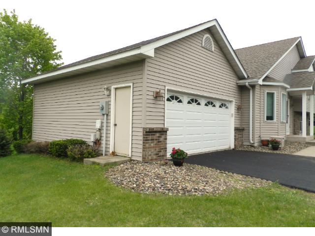 3442 Rolling Hills Dr, Eagan, MN 55121 photo 2