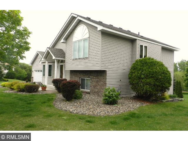 3442 Rolling Hills Dr, Eagan, MN 55121 photo 4