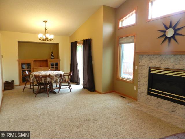 3442 Rolling Hills Dr, Eagan, MN 55121 photo 7
