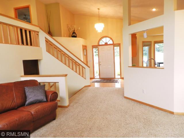 3442 Rolling Hills Dr, Eagan, MN 55121 photo 6