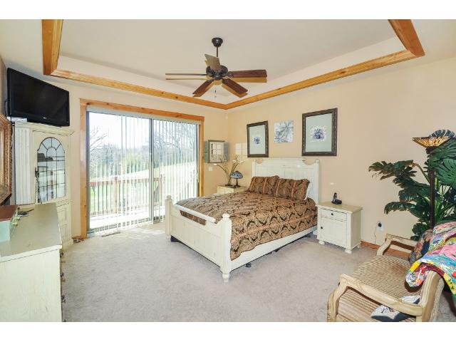 14461 98th St, Becker, MN 55308 photo 9