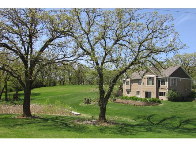 14461 98th St, Becker, MN 55308 photo 15