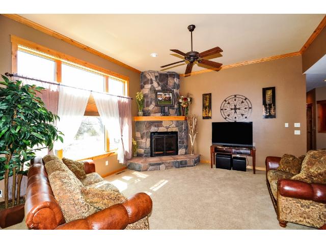14461 98th St, Becker, MN 55308 photo 6