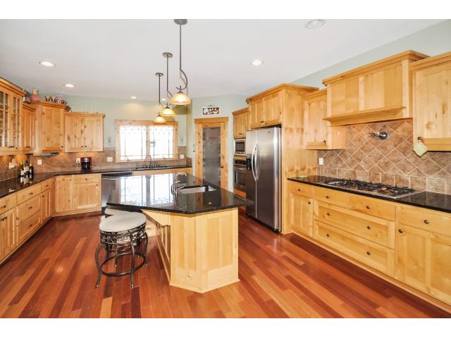 14461 98th St, Becker, MN 55308 photo 4