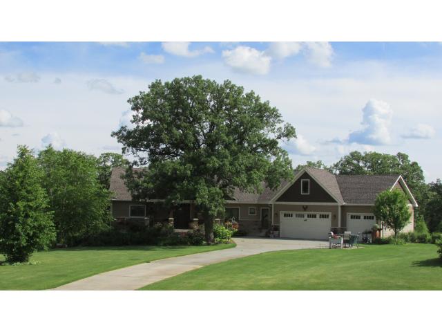 14461 98th St, Becker, MN 55308 photo 1
