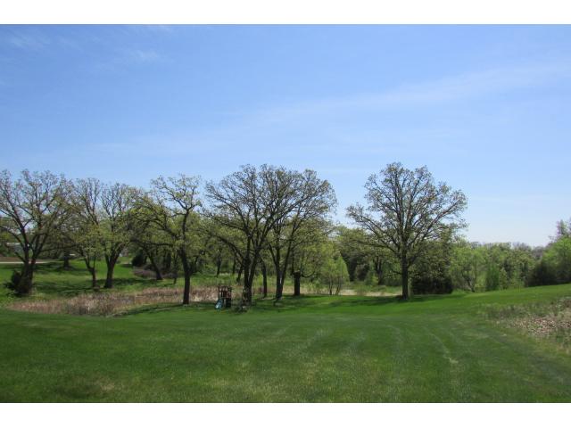 14461 98th St, Becker, MN 55308 photo 2