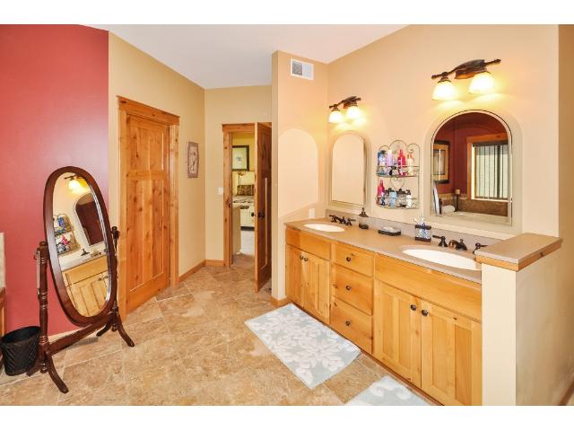 14461 98th St, Becker, MN 55308 photo 8