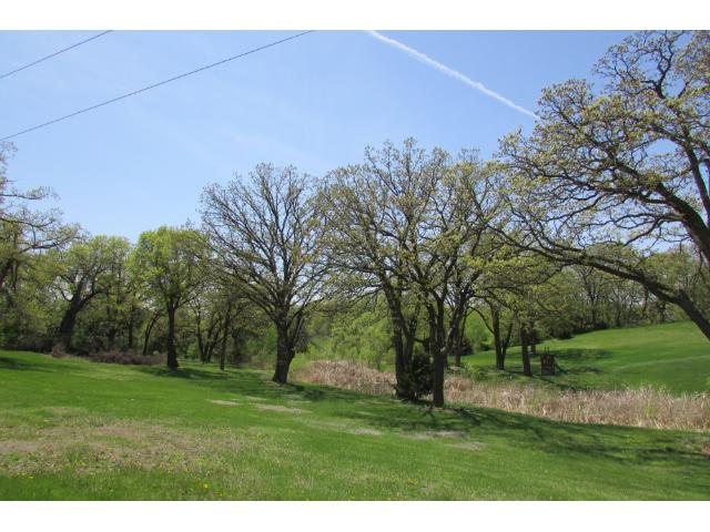 14461 98th St, Becker, MN 55308 photo 16