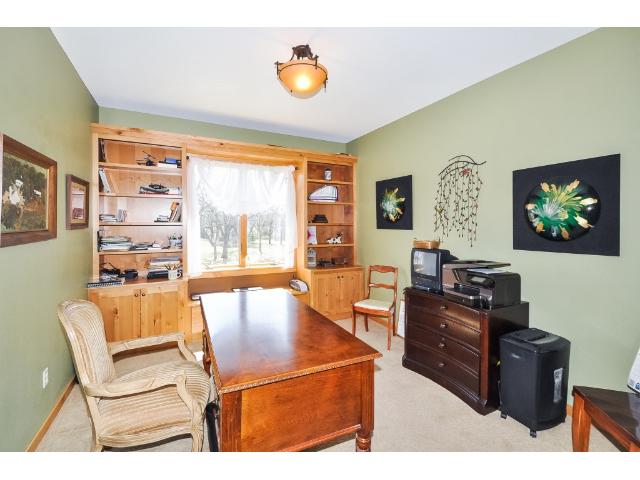 14461 98th St, Becker, MN 55308 photo 10