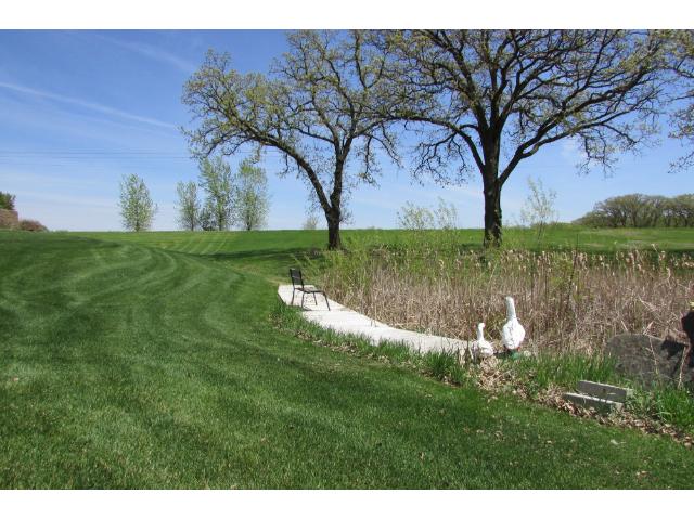 14461 98th St, Becker, MN 55308 photo 3
