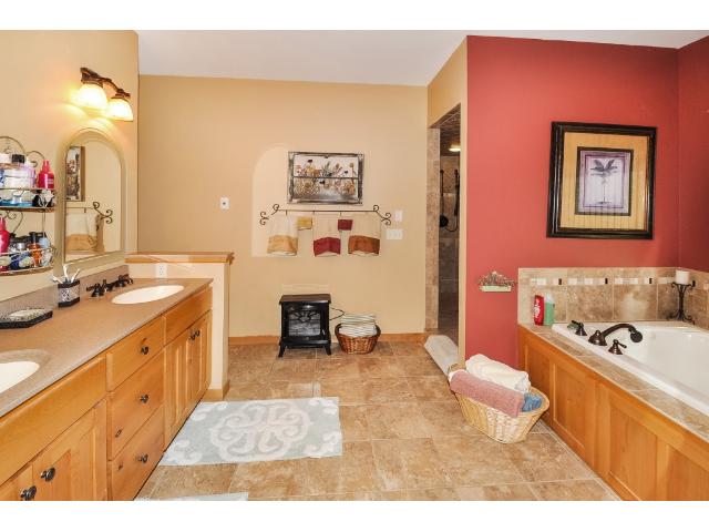 14461 98th St, Becker, MN 55308 photo 7