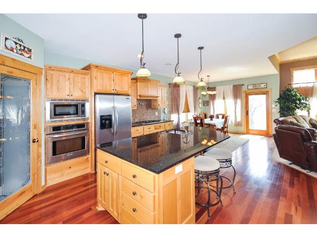 14461 98th St, Becker, MN 55308 photo 5