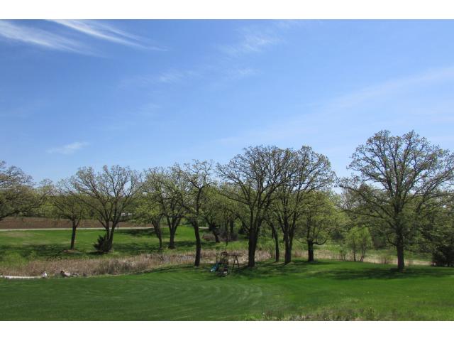 14461 98th St, Becker, MN 55308 photo 13